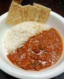 Chile Special