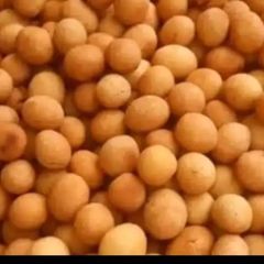 A picture of Peanuts.