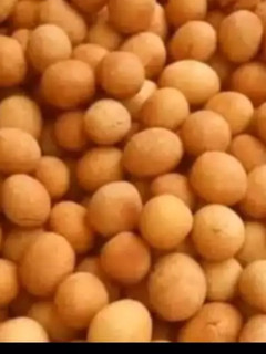 A picture of Peanuts.