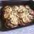Berenjenas con tomate al horno