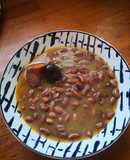 Fabada