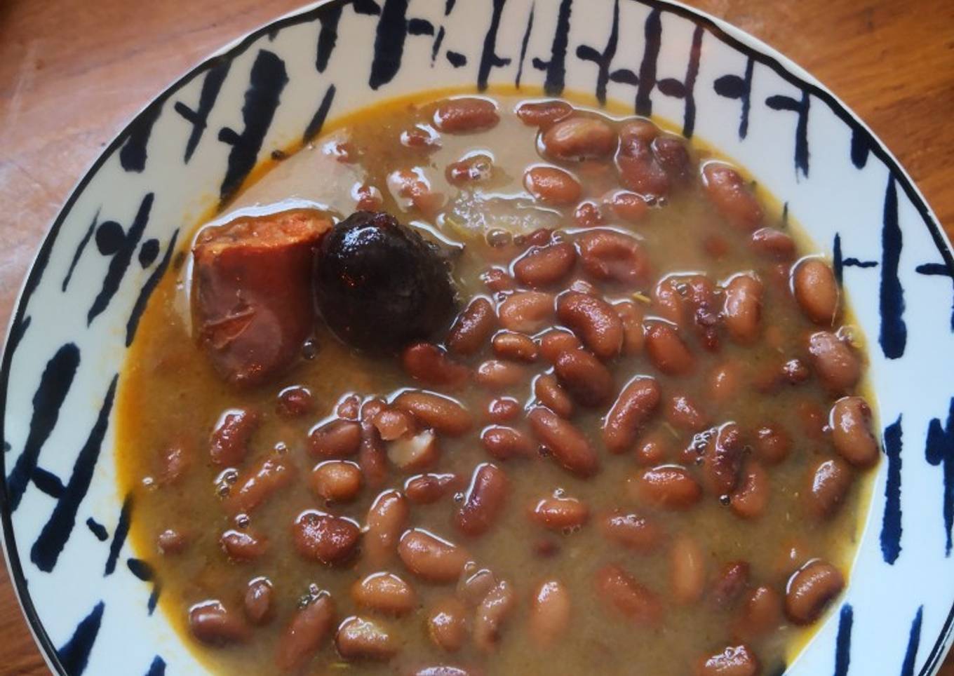 Fabada