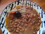 Fabada
