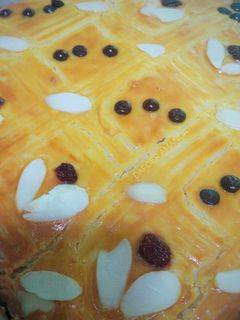 Foto resep Lekker Holand