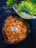 Sawaiyo k zarda