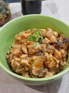 Foto resep Tumis Ayam Jamur
