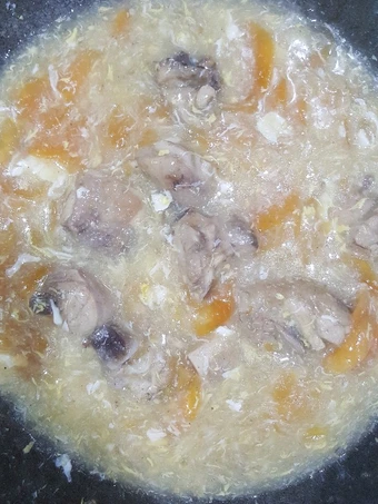 Cara Gampang Menyiapkan Resep Seblak Ayam Kental yang Menggugah Selera Anti Ribet, Bisa Manjain Lidah