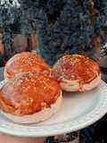 Bollos
