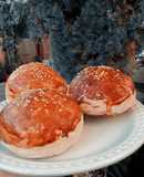 Bollos