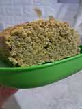 Pan Especiado - Sin Tacc-