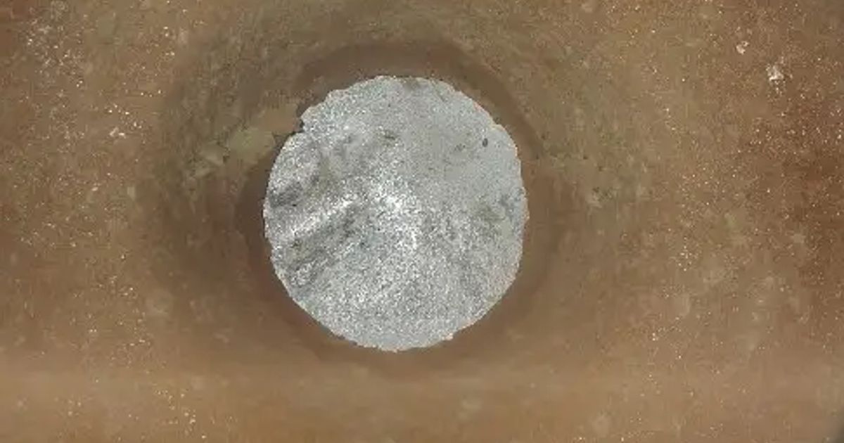 Resep Roti Bolu / Roti Ban Panggang oleh Lay - Cookpad