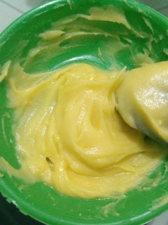 Foto resep Carlo pengoles loyang