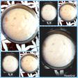 Badaam kheer
