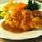 Crispy Chicken Steak