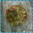 Tongseng Daging Sapi Sedap Mantap bumbu sederhana#kitaberbagi