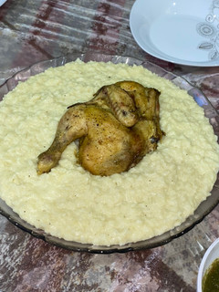 صورة لوصفة سليق