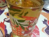 قطر للحلويات على طريقتي