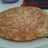 Tortilla de patatas