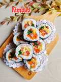 Kimbab