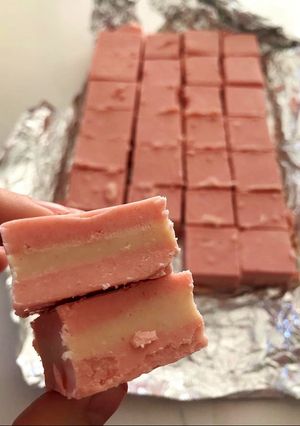 Una foto de Rose Douce 🌸👩🏼‍🍳