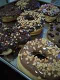 Donat ala Jco