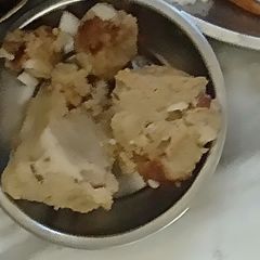 Odisha famous, Poddo A picture of Odisha famous, Poddo.