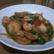 Sapo Tahu Udang