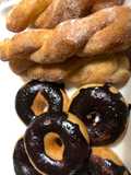 دونات🍩