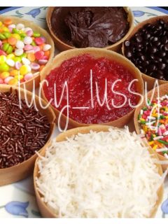 Foto resep Martabak Mini Anti Gagal