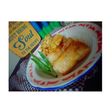 Lumpia Goreng Sederhana