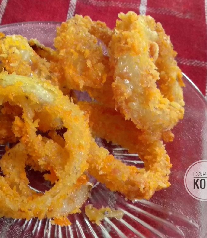 Uzbek va tojik seks videolar