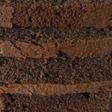 Simple chocolate cake#jikonichallenge