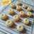Kue Talam Pisang