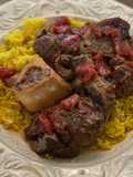 Ossobuco
