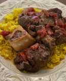 Ossobuco