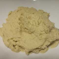Foto di Humus