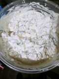 Granny's Broccoli Dip