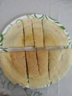 Foto resep Martabak manis anti gagal
