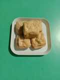 Tahu Sutra Homemade