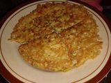 Pizza Mie