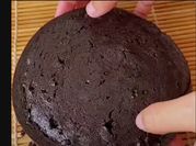 Hình ảnh của oreo sữa