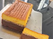 Gambar kue spiku