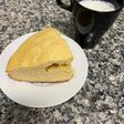 Rebojozcocho