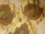 بيتي فور