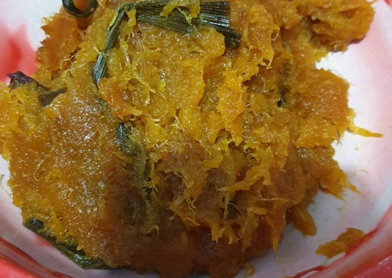 Canções de ninar astutas (Esian Nastar)