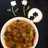 Bottle gourd/Lauki curry
