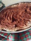 Tiramisù