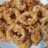 Cumi Goreng Tepung Crispy Tahan Lama