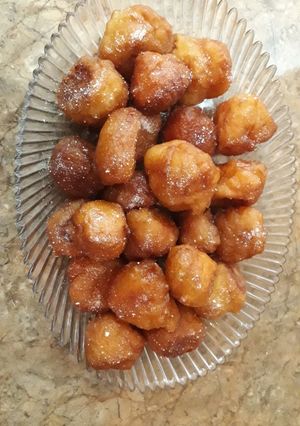 عکسی از دستور لگیمات ☺