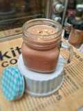 Snickers Protein Smoothie